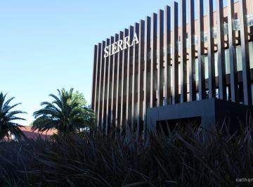 Apartamento · 90m² · 1 Quarto · Apartamento à venda - na Bela Vista