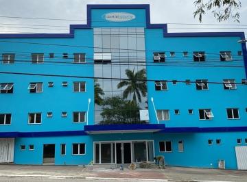 Comercial · Comercial à venda - em Urbanova