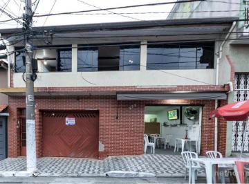 exclusivity.jpeg · Casa à venda - no Jardim Nosso Lar