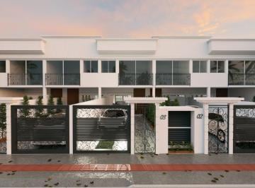 Casa · 300m² · 2 Quartos · Casa à venda - no Centro