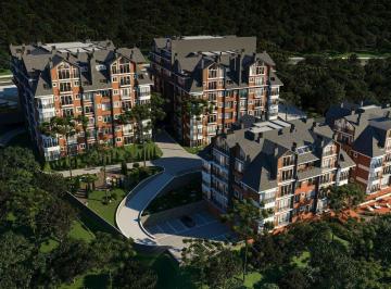 Apartamento · 66m² · 1 Quarto · Apartamento à venda - na Vila Suíça