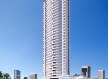 010_fachada.jpg · Apartamento à venda - em Castelo Branco