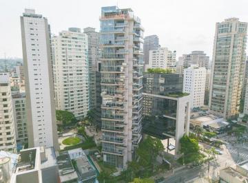 011_fachada.jpg · Apartamento à venda - em Itaim Bibi