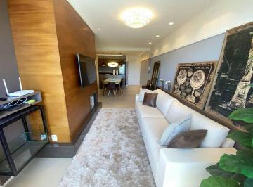 Apartamento · 2 Quartos · Apartamento à venda - na Floresta