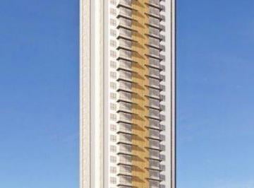 010_fachada.jpg · Apartamento à venda - em Pioneiros
