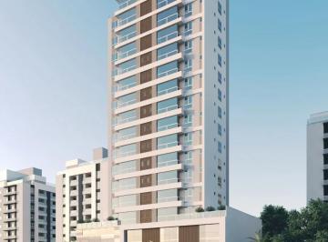 010_fachada.jpg · Comercial à venda - no Centro
