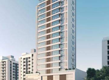 010_fachada.jpg · Comercial à venda - no Centro