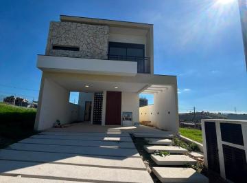 Casa de 3 quartos, Mogi das Cruzes · Sobrado novo em condominio fechado, alto padrão