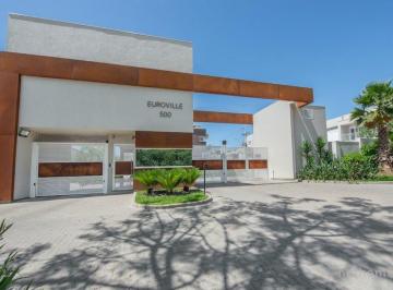 010_fachada_condominal.jpg · Oportunidade!