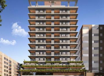 010_fachada.jpg · Apartamento à venda - na Zona Nova