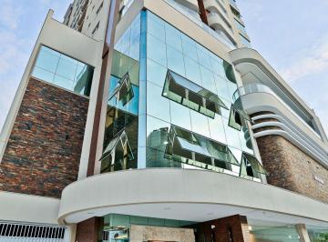 Comercial · 89m² · Comercial à venda - na Fazenda