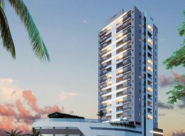 010_fachada.jpg · Apartamento à venda - em Andorinha