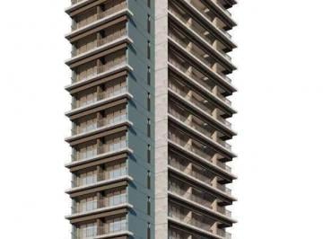 010_fachada.jpg · Comercial à venda - na Vila Madalena