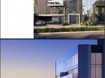 Apartamento · 282m² · 4 Quartos · Apartamento à venda - em Ariribá