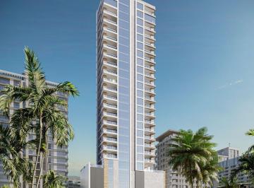 010_fachada.jpg · Apartamento à venda - em Meia Praia