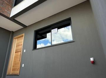 Apartamento · 2 Quartos · Apartamento à venda - em Santa Regina