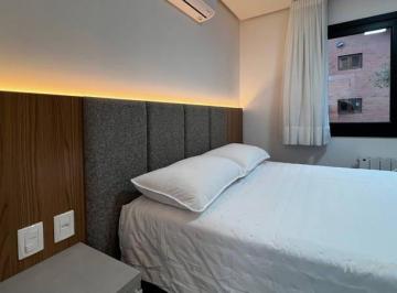 Apartamento · 2 Quartos - Nethomes Oficial · Apartamento à venda - em Parque das Hortênsias