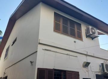 Casa · 268m² · 4 Quartos · Casa à venda - na Floresta