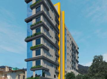 Apartamento · 95m² · 2 Quartos · Apartamento à venda - em Pereque
