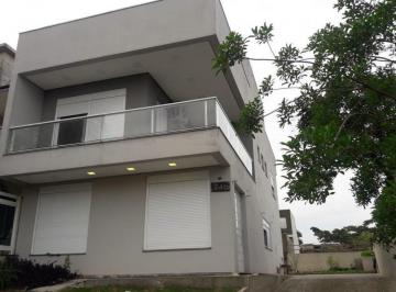 Casa · 3 Quartos · Casa à venda - no Alto Petrópolis