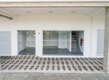 010_fachada.jpg · Oportunidade!