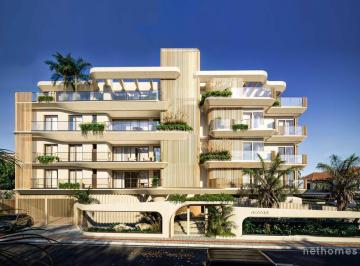 010_fachada.jpg · Apartamento à venda - em Cabeçudas