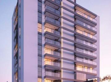 010_fachada.jpg · Apartamento à venda - na Vila Operária