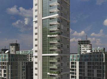 010_fachada.jpg · Apartamento à venda - no Centro