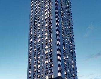 010_fachada.jpg · Apartamento à venda - no Centro