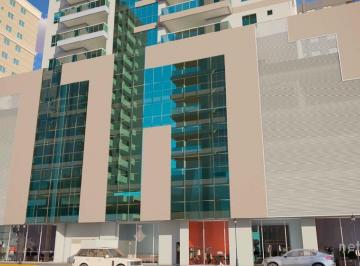 010_fachada.jpg · Comercial à venda - em Meia Praia