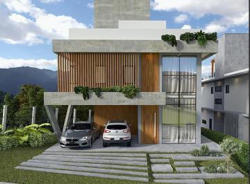 Casa · 3 Quartos · Casa à venda - na Praia das Taquaras