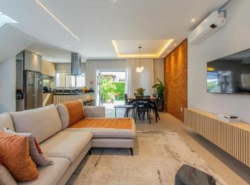 Casa · 250m² · 3 Quartos · Casa à venda - em Passo das Pedras