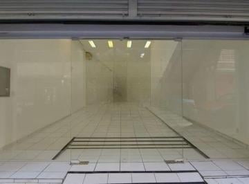 Comercial · 800m² · Prédio comercial Centro Histórico Porto Alegre/ RS