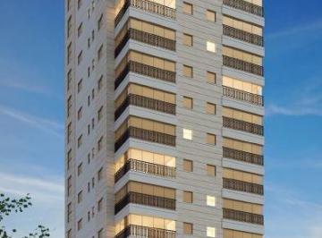 010_fachada.jpg · Apartamento à venda - no Centro