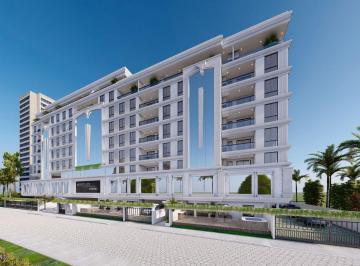 Apartamento · 160m² · 2 Quartos · Apartamento à venda - em Bombas