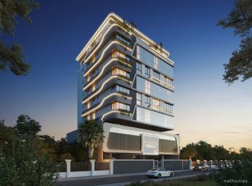 Apartamento · 141m² · 2 Quartos · Apartamento à venda - em Bombas