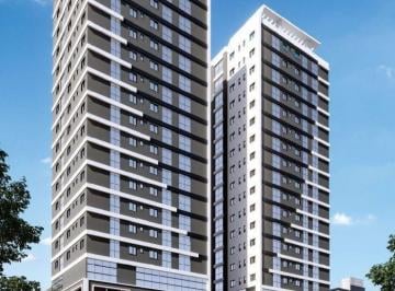 010_fachada.jpg · Apartamento à venda - no Jardim Praia Mar