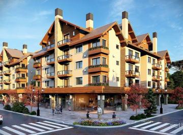Comercial · 130m² · Comercial à venda - no Centro