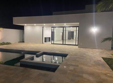 Casa · 644m² · 3 Quartos · Casa à venda - no Residencial Florença
