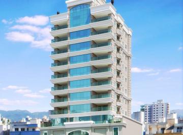 Comercial · Comercial à venda - em Meia Praia