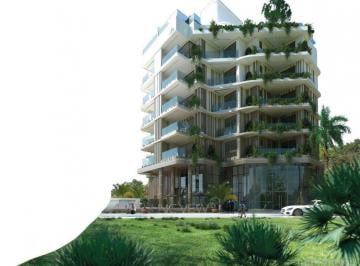 010_fachada.jpg · Apartamento à venda - em Cabeçudas