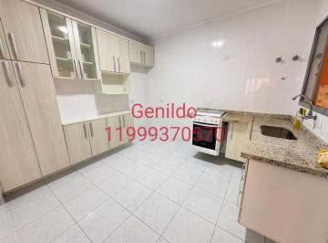 Casa de 3 quartos, São Paulo · Casa de condomínio com 3 quartos sendo 1 suíte, 3 vagas , próximo da USP, aceita pet FL55