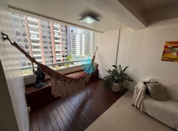 Foto 27 · VENDE-SE APARTAMENTO NO ITAIGARA SALVADOR - BA!