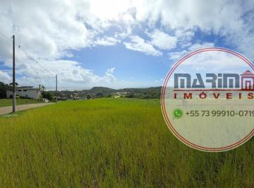 Foto 01 · Oportunidade Terreno à venda com vista panorâmica, 405 m², Itacaré/BA