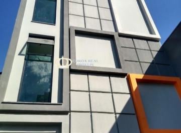 Foto 01 · Aluguel de Apartamento de 1 Quarto na Vila Matilde, São Paulo - 35m², Próximo a Comércios e Metrô!