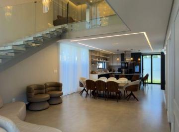 Casa de 5 quartos, Salvador · O AUGE DO LUXO DE 350M², TECNOLOGIA E EXCLUSIVIDADE EM PATAMARES