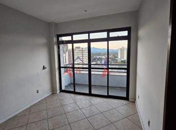Foto 01 · Apartamento - Jardim Jalisco