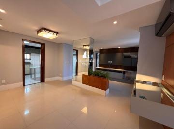 Foto 01 · Apartamento, Tirol, Natal, RN