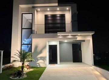 Casa en Venda de 3 quartos Porteira Preta · Oportunidade de imovel novo, alto padrão, abaixo do valor de mercado