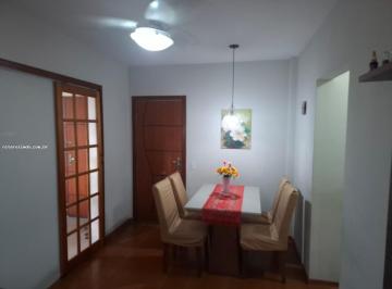 202608271919195701.jpg · Apartamento 2 Quartos para Venda em Niterói, Fonseca, 2 dormitórios, 2 banheiros, 2 vagas